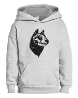 Kids Pullover Hoodie Kids Pullover Hoodie