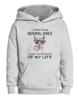 Kids Pullover Hoodie Kids Pullover Hoodie