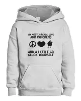 Kids Pullover Hoodie Kids Pullover Hoodie