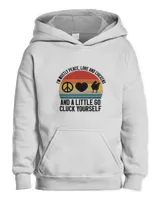 Kids Pullover Hoodie Kids Pullover Hoodie