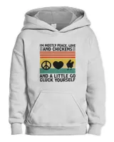 Kids Pullover Hoodie Kids Pullover Hoodie