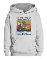 Kids Pullover Hoodie Kids Pullover Hoodie