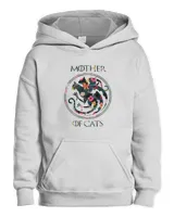 Kids Pullover Hoodie