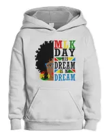 Kids Pullover Hoodie