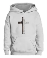 Kids Pullover Hoodie