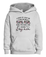 Kids Pullover Hoodie Kids Pullover Hoodie