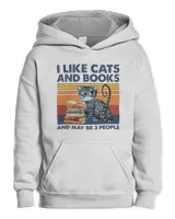 Kids Pullover Hoodie