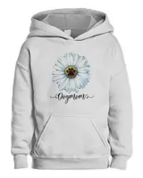 Kids Pullover Hoodie Kids Pullover Hoodie