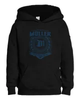Kids Pullover Hoodie Kids Pullover Hoodie
