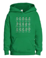 Kids Pullover Hoodie Kids Pullover Hoodie