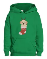 Kids Pullover Hoodie