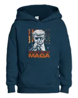Kids Pullover Hoodie Kids Pullover Hoodie
