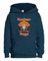 Kids Pullover Hoodie Kids Pullover Hoodie