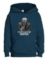 Kids Pullover Hoodie Kids Pullover Hoodie