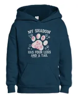 Kids Pullover Hoodie Kids Pullover Hoodie