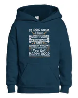 Kids Pullover Hoodie Kids Pullover Hoodie
