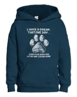 Kids Pullover Hoodie Kids Pullover Hoodie