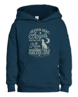Kids Pullover Hoodie Kids Pullover Hoodie