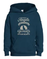 Kids Pullover Hoodie Kids Pullover Hoodie
