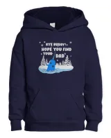 Kids Pullover Hoodie Kids Pullover Hoodie