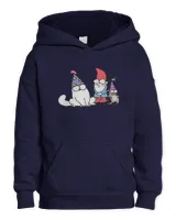 Kids Pullover Hoodie