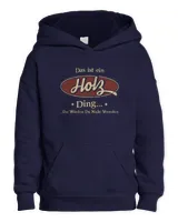 Kids Pullover Hoodie Kids Pullover Hoodie