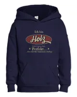 Kids Pullover Hoodie Kids Pullover Hoodie