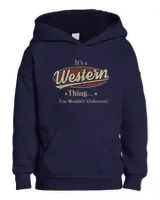 Kids Pullover Hoodie Kids Pullover Hoodie