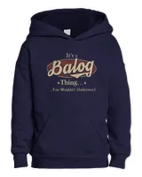 Kids Pullover Hoodie Kids Pullover Hoodie