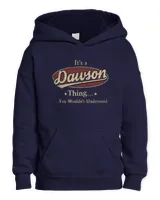 Kids Pullover Hoodie Kids Pullover Hoodie
