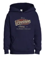 Kids Pullover Hoodie Kids Pullover Hoodie