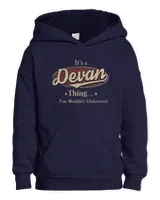 Kids Pullover Hoodie Kids Pullover Hoodie