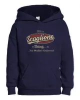 Kids Pullover Hoodie Kids Pullover Hoodie
