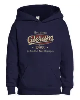 Kids Pullover Hoodie Kids Pullover Hoodie