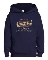Kids Pullover Hoodie Kids Pullover Hoodie
