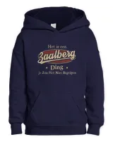 Kids Pullover Hoodie Kids Pullover Hoodie
