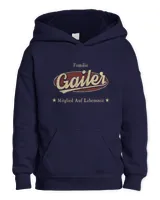 Kids Pullover Hoodie Kids Pullover Hoodie
