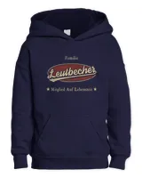 Kids Pullover Hoodie Kids Pullover Hoodie