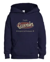 Kids Pullover Hoodie Kids Pullover Hoodie