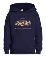 Kids Pullover Hoodie Kids Pullover Hoodie