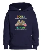 Kids Pullover Hoodie Kids Pullover Hoodie