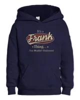 Kids Pullover Hoodie Kids Pullover Hoodie