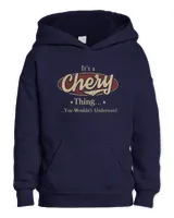 Kids Pullover Hoodie Kids Pullover Hoodie