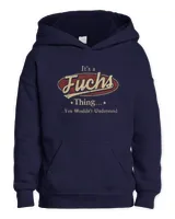 Kids Pullover Hoodie Kids Pullover Hoodie
