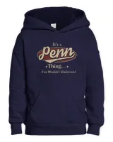 Kids Pullover Hoodie Kids Pullover Hoodie