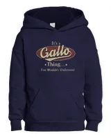 Kids Pullover Hoodie Kids Pullover Hoodie