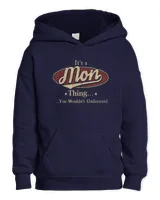 Kids Pullover Hoodie Kids Pullover Hoodie