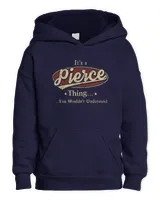 Kids Pullover Hoodie Kids Pullover Hoodie