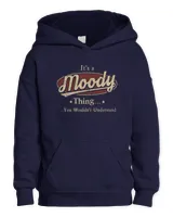 Kids Pullover Hoodie Kids Pullover Hoodie