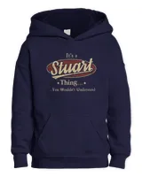 Kids Pullover Hoodie Kids Pullover Hoodie